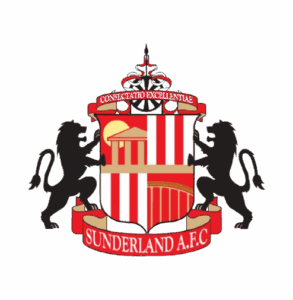 sunderland logo